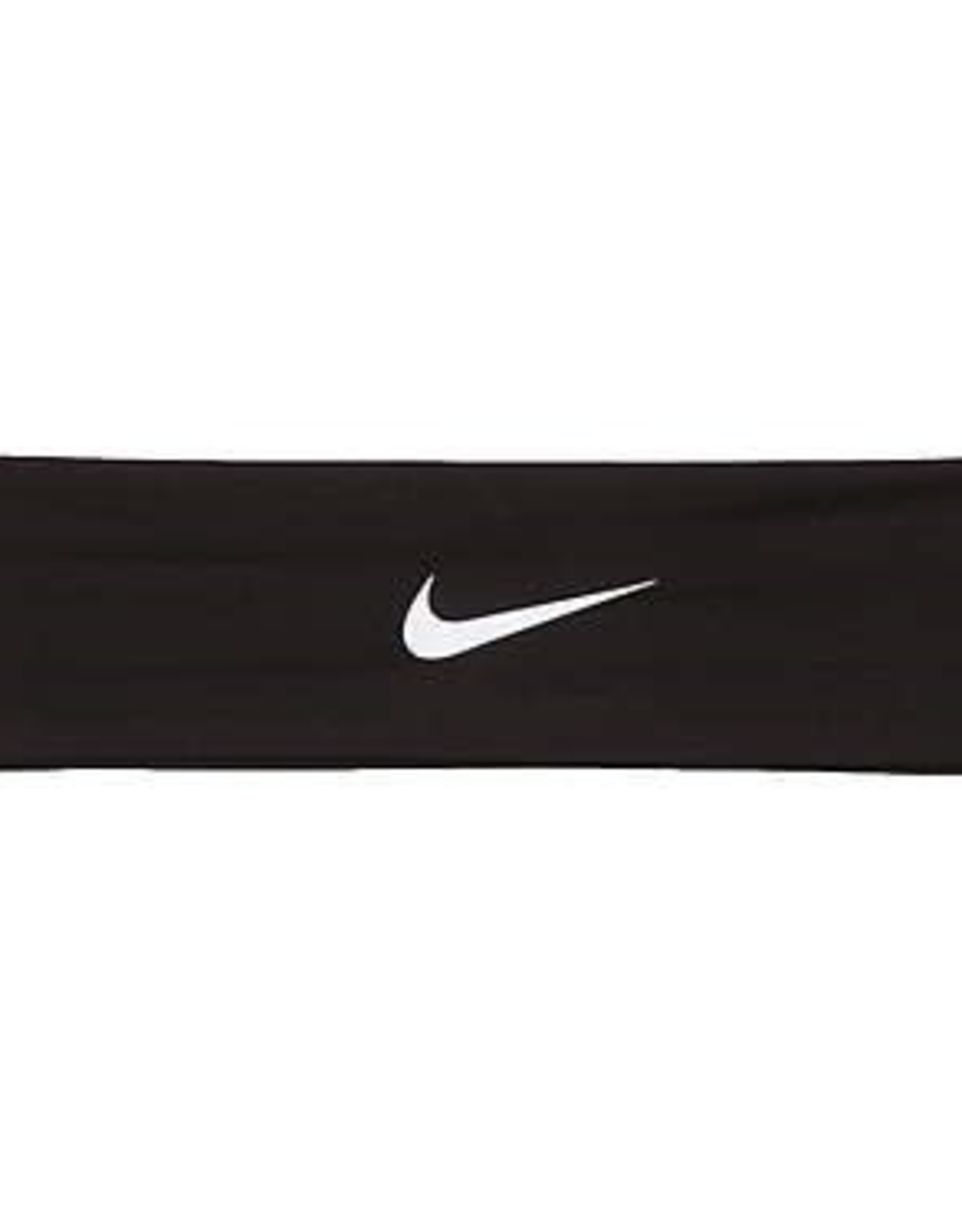 Nike Nike Printed Headbands