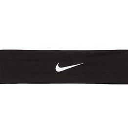 Nike Nike Printed Headbands