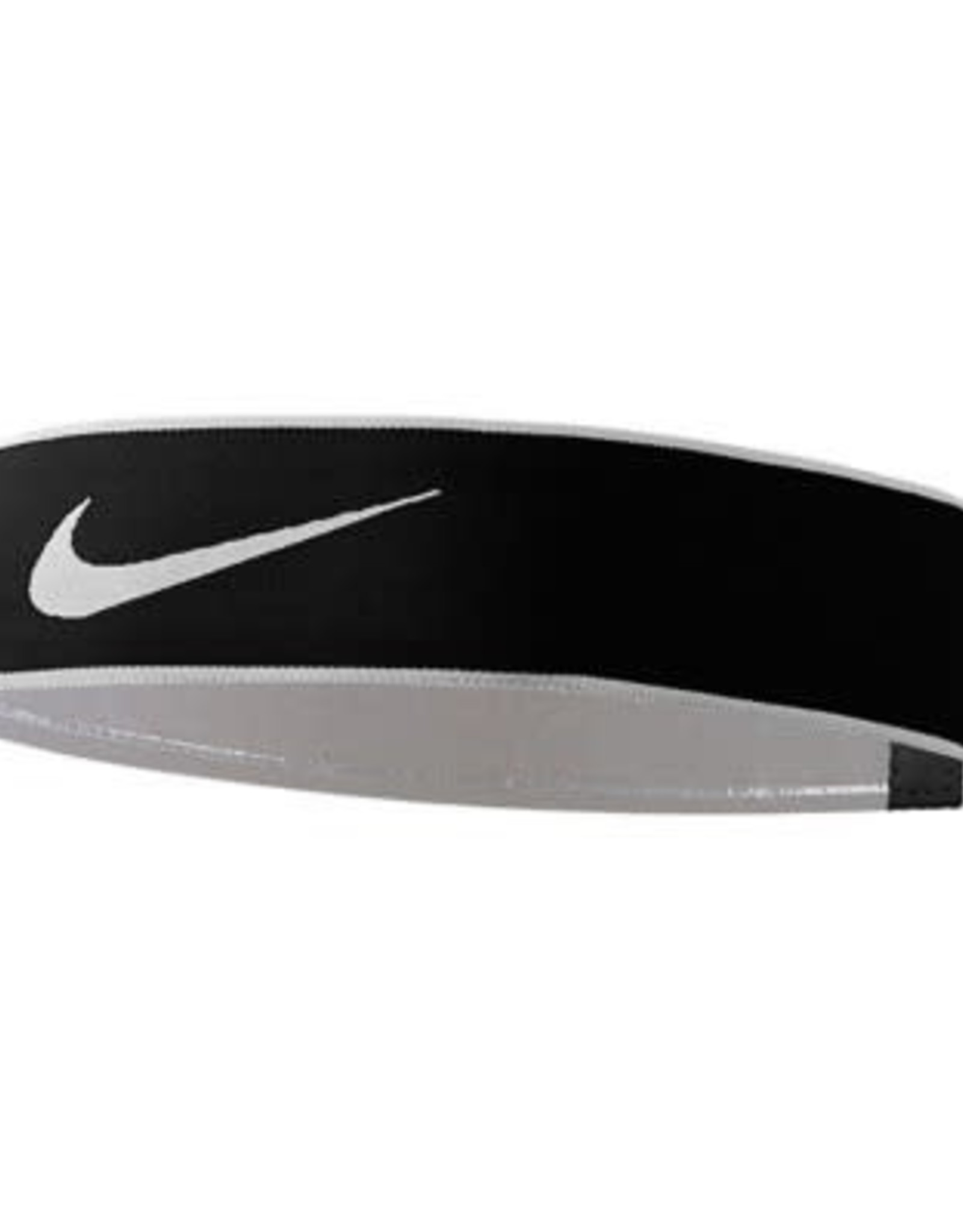 Nike Nik Pro Swoosh Headband