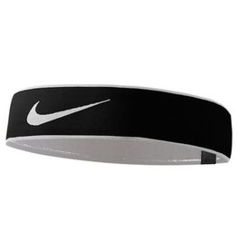 Nike Nik Pro Swoosh Headband