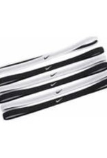 Nike Nike Swoosh Headands