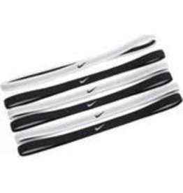 Nike Nike Swoosh Headands