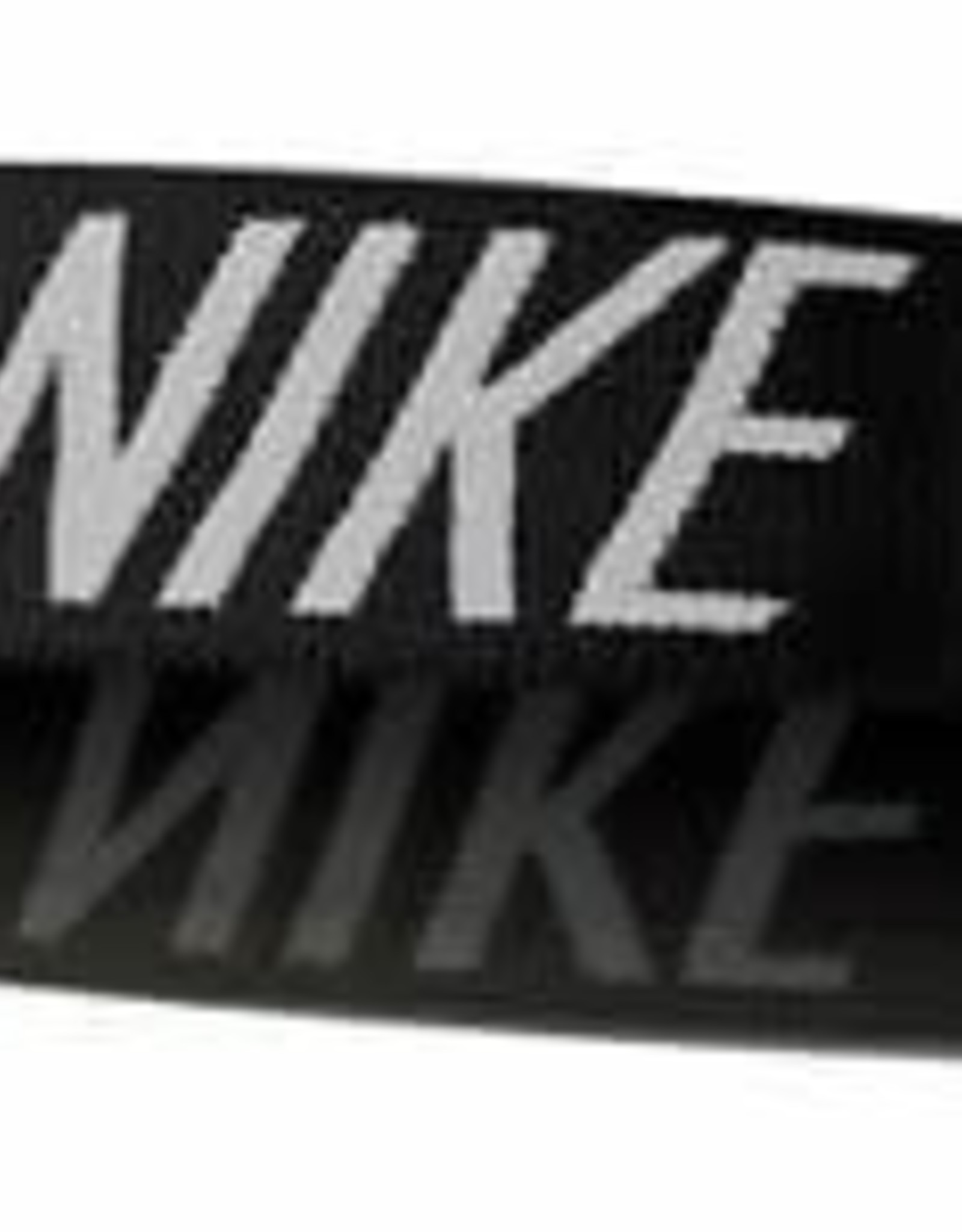 Nike Nike Logo Headband