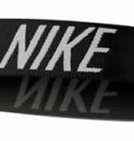 Nike Nike Logo Headband