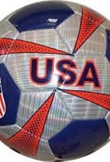 Vizari Vizari Soccer Ball