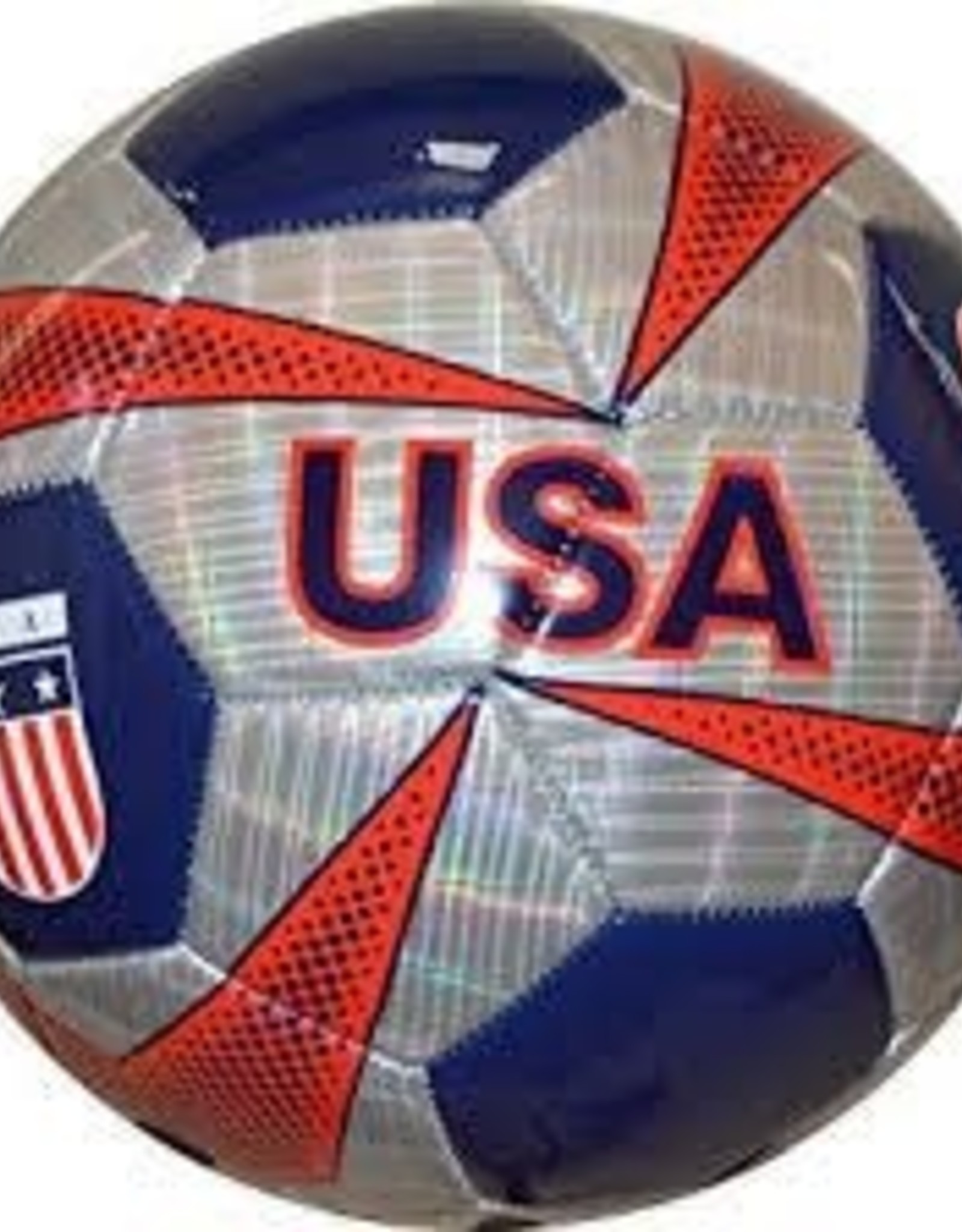 Vizari Vizari Soccer Ball