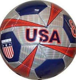 Vizari Vizari Soccer Ball