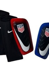 Nike Nike USA Mercurial Lite Shinguard