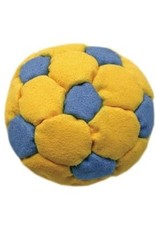 Adventure Training Adventure Training AT Hero Soccer Footbag
