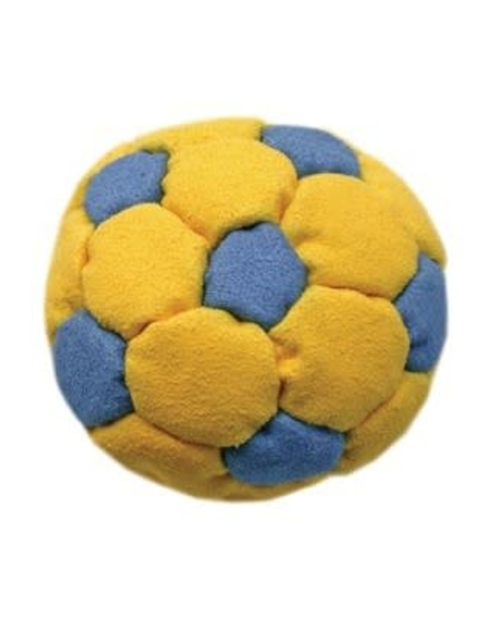Adventure Training Adventure Training AT Hero Soccer Footbag