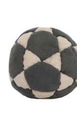 Adventure Training Adventure Training AT Hero Sand Footbag