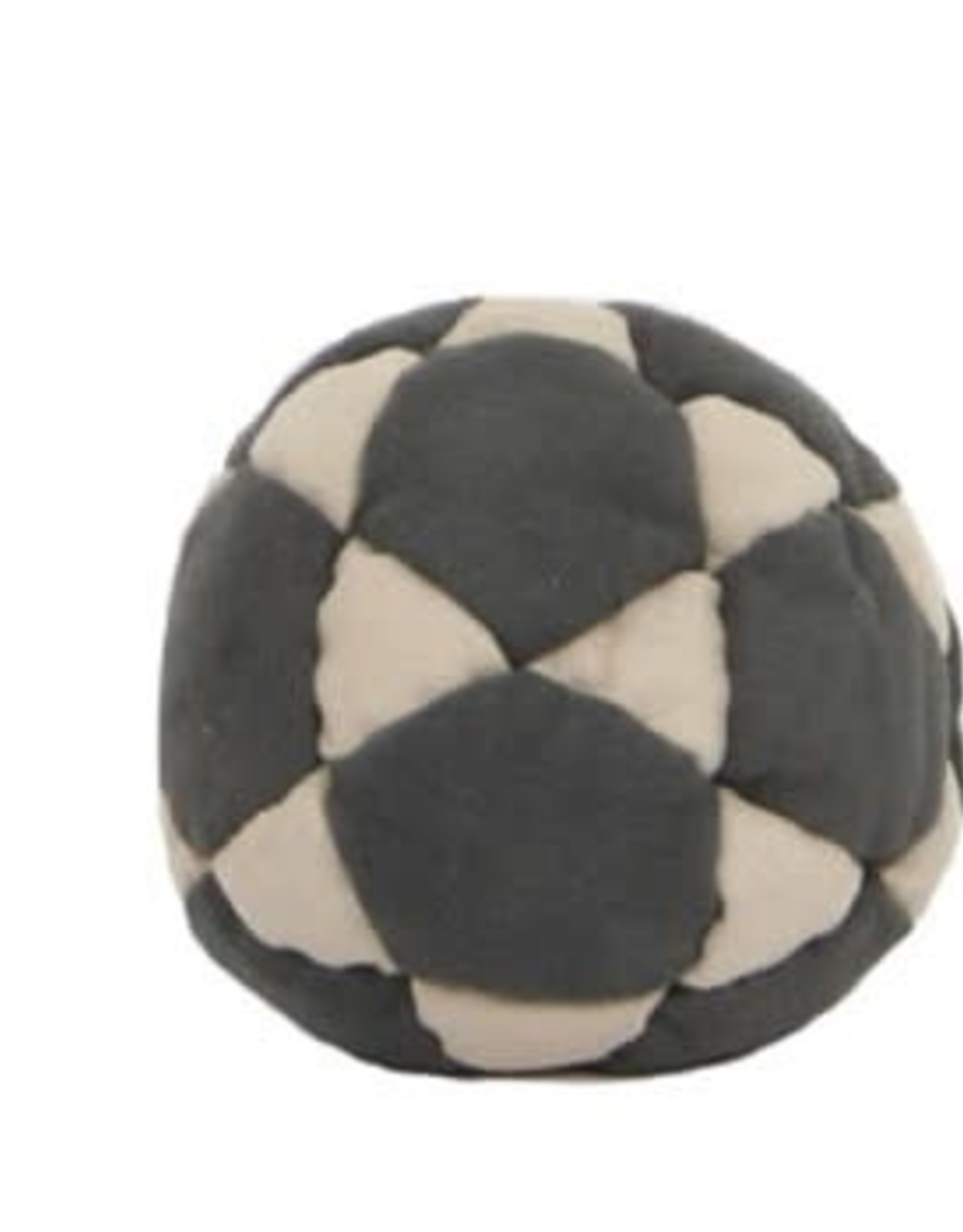Adventure Training Adventure Training AT Hero Sand Footbag