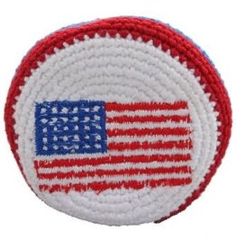 Adventure Training Adventure Training AT USA Footbag