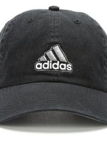 Adidas Adidas Ultimate Cap