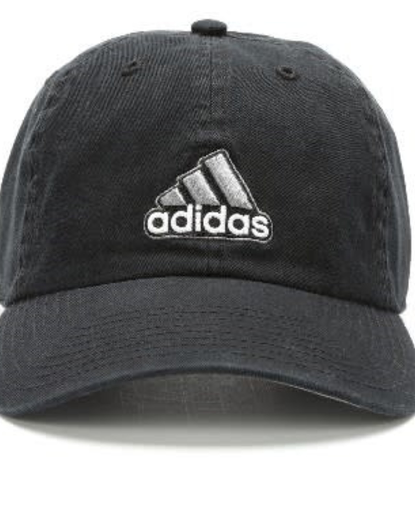 Adidas Adidas Ultimate Cap