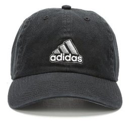 Adidas Adidas Ultimate Cap