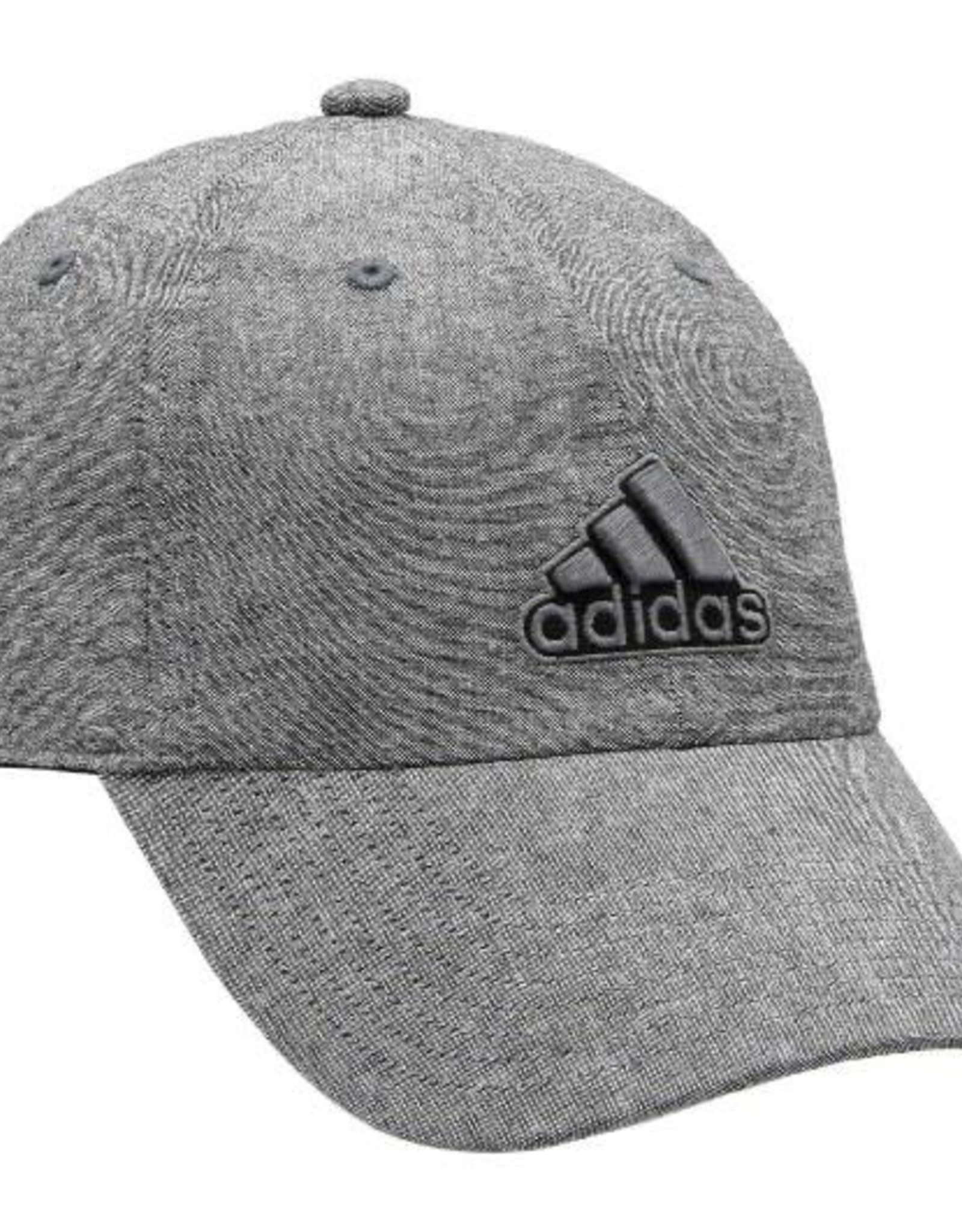 Adidas Adidas Ultimate Cap