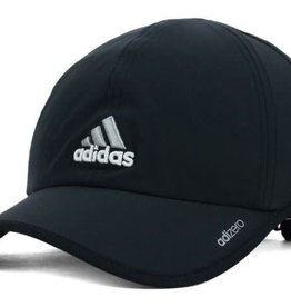 Adidas Adidas Adizero 11 Cap