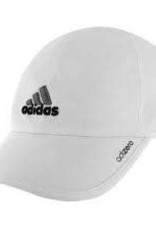 Adidas Adidas Adizero 11 Cap