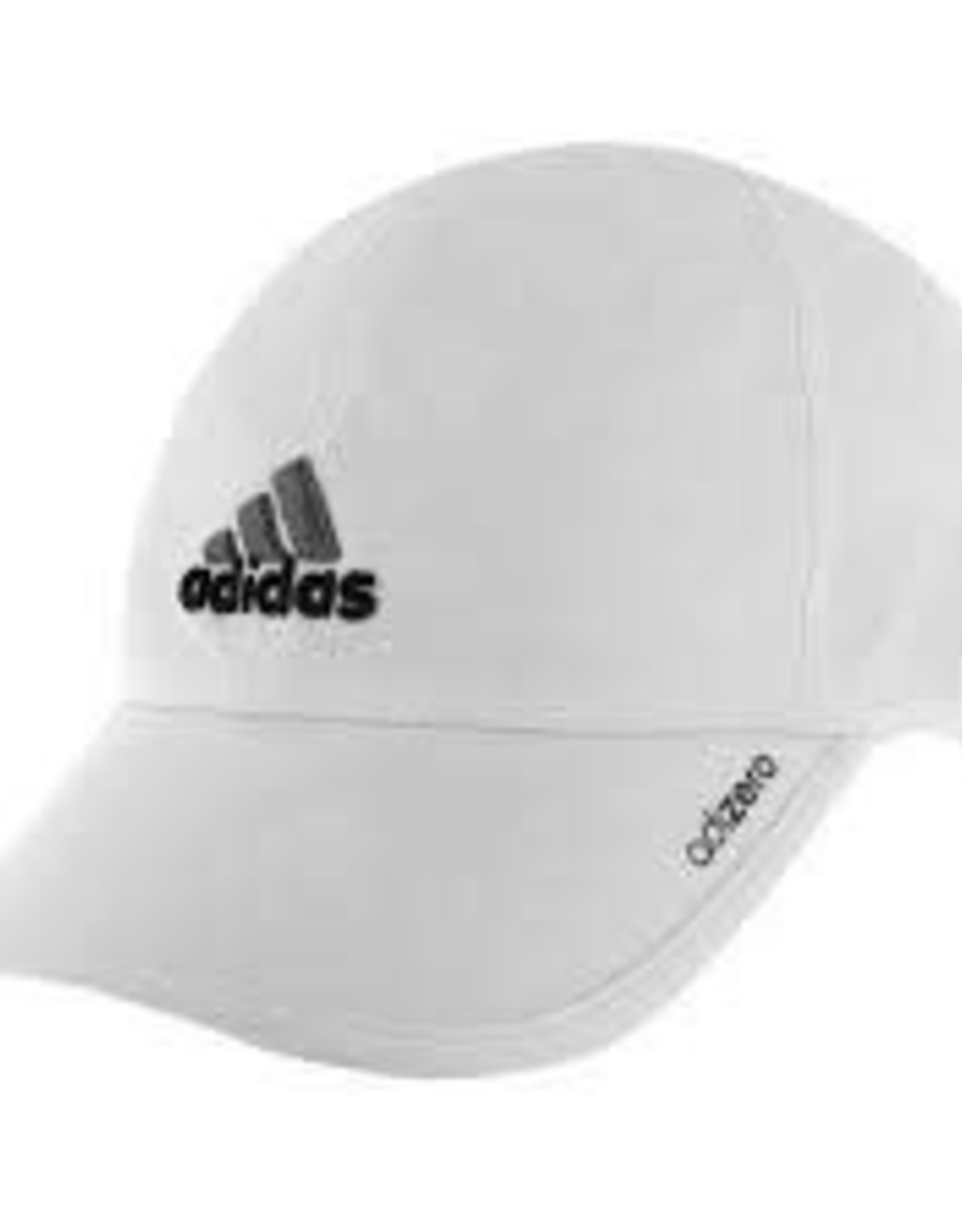 Adidas Adidas Adizero 11 Cap