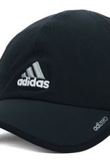 Adidas Adidas Adizero 11 Cap