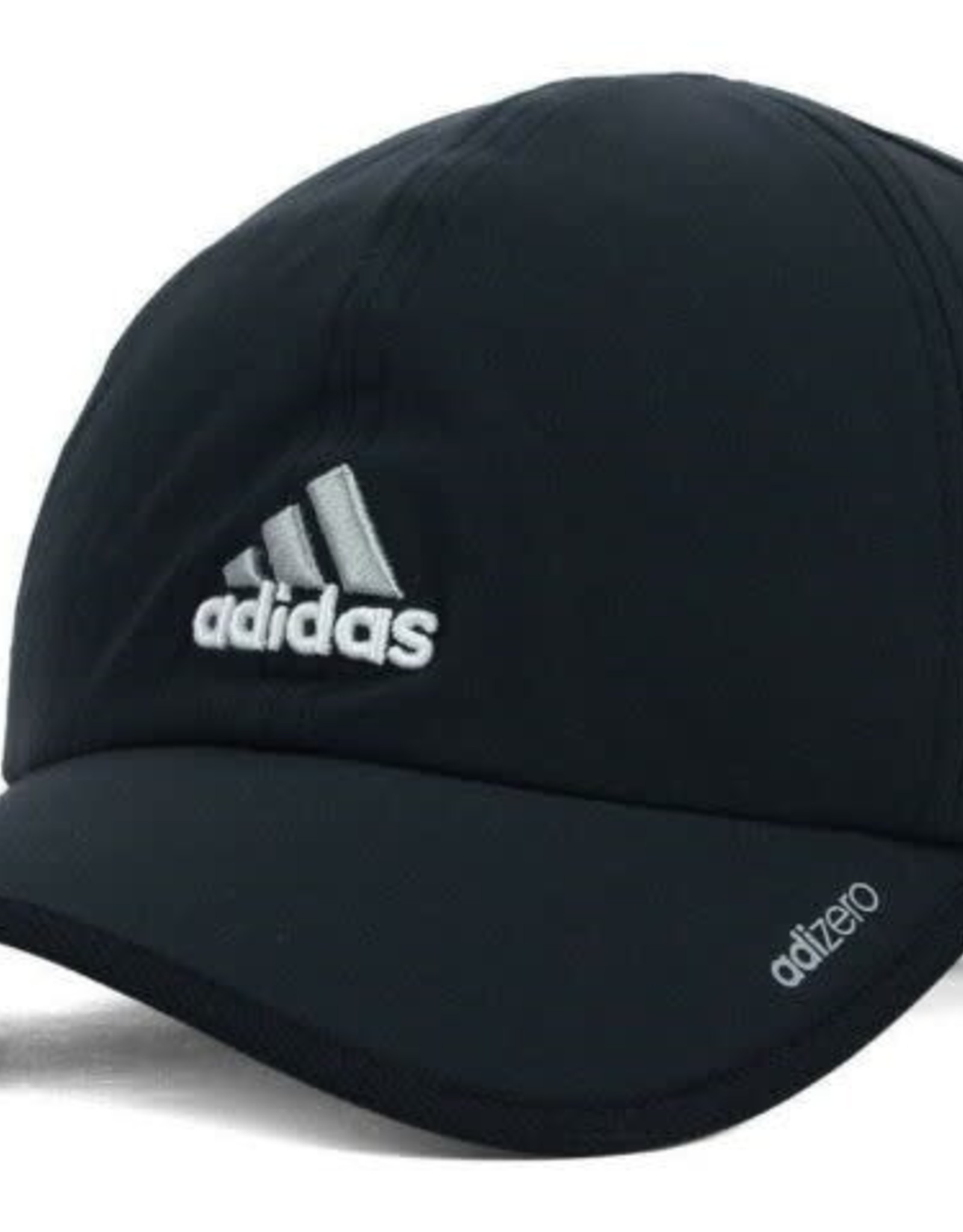 Adidas Adidas Adizero 11 Cap