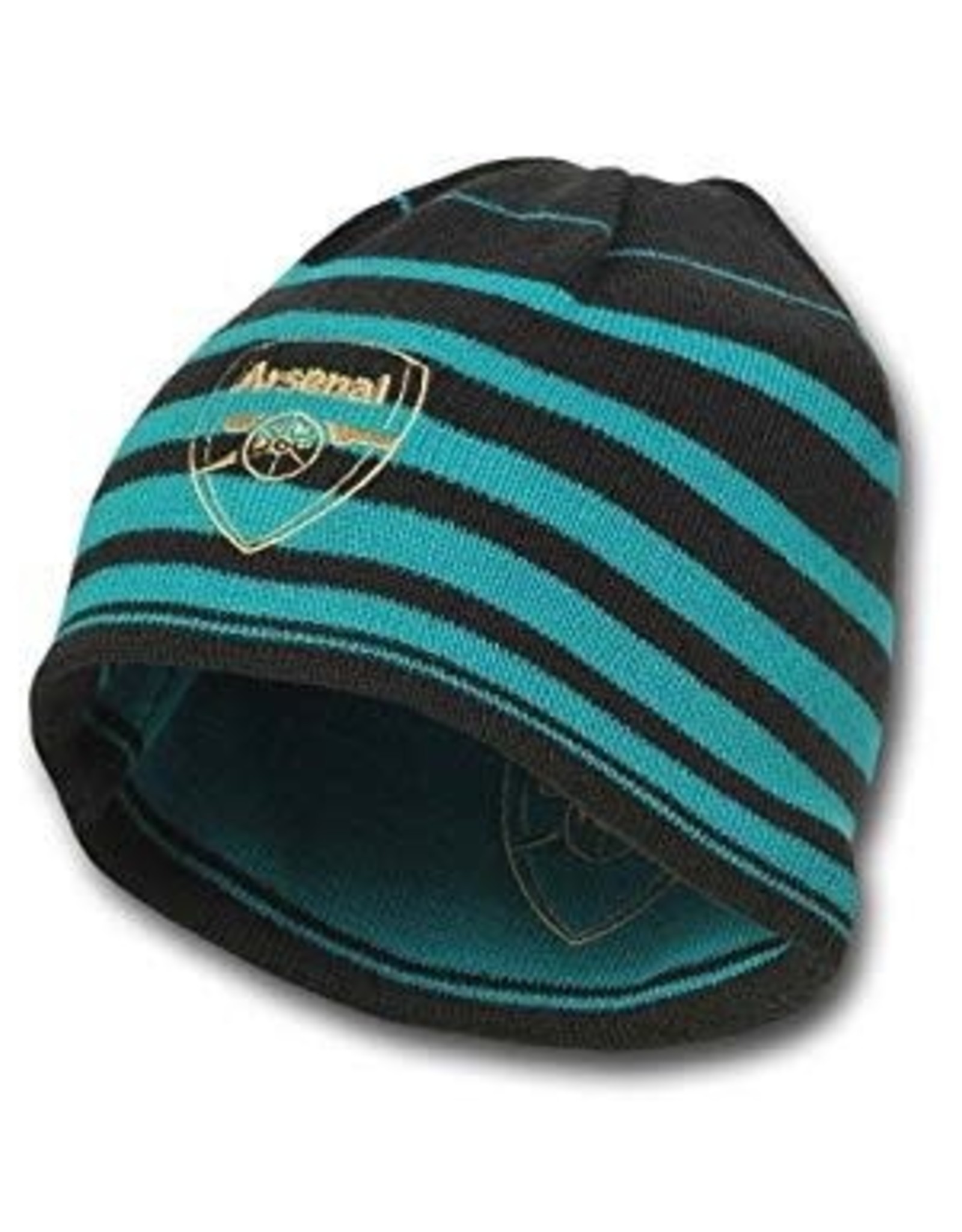 Puma Arsenal Beanie