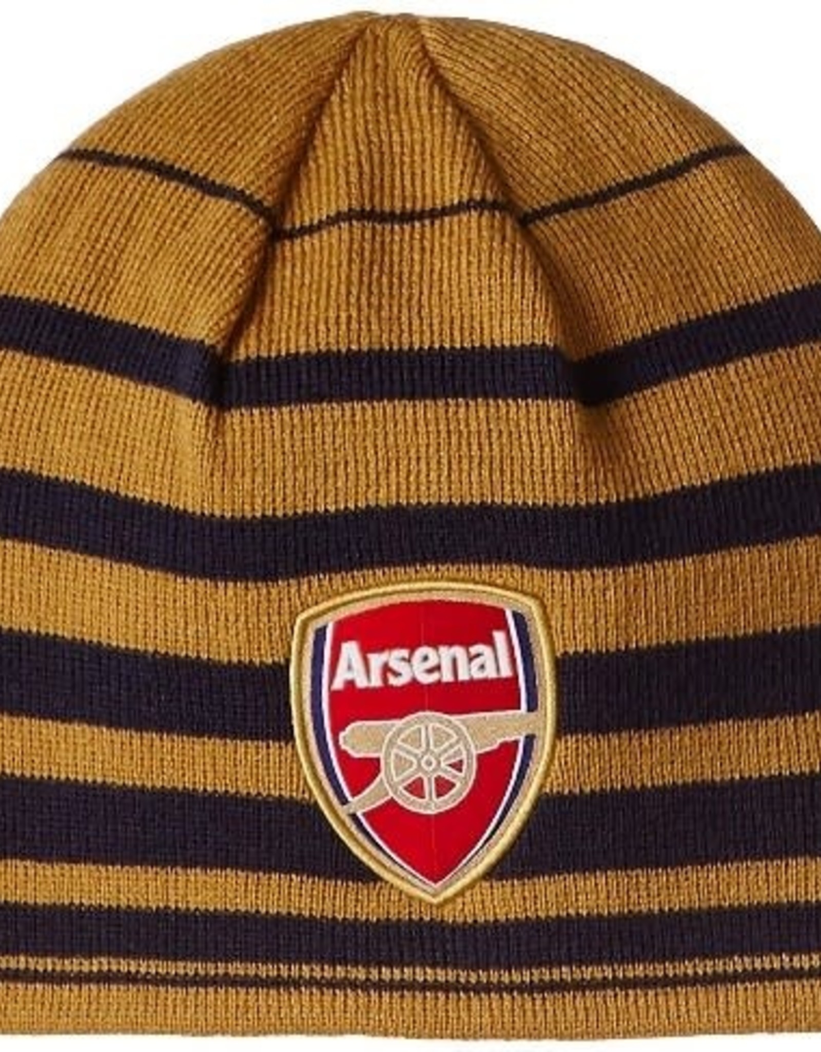 Puma Arsenal Beanie