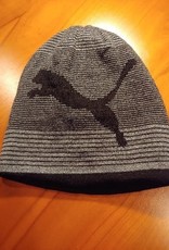 Puma Puma Team Reversible Beanie