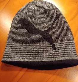 Puma Puma Team Reversible Beanie
