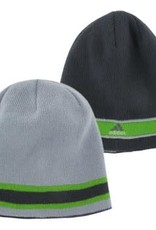 Adidas Adidas Stagger Reversible Beanie