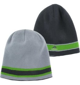 Adidas Adidas Stagger Reversible Beanie