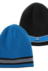 Adidas Adidas Stagger Reversible Beanie