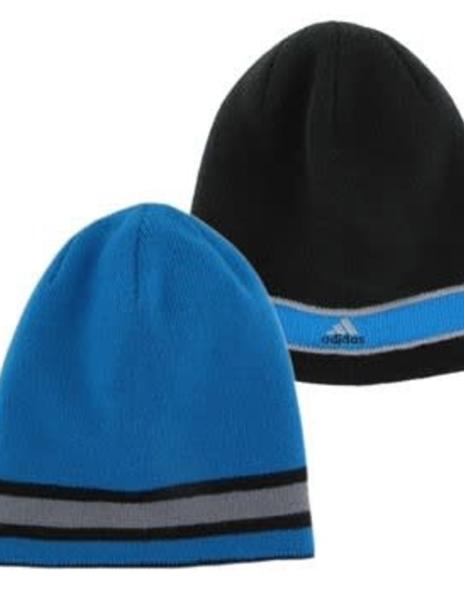 Adidas Adidas Stagger Reversible Beanie