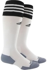 Adidas Adidas Copa Zone 11 Socks
