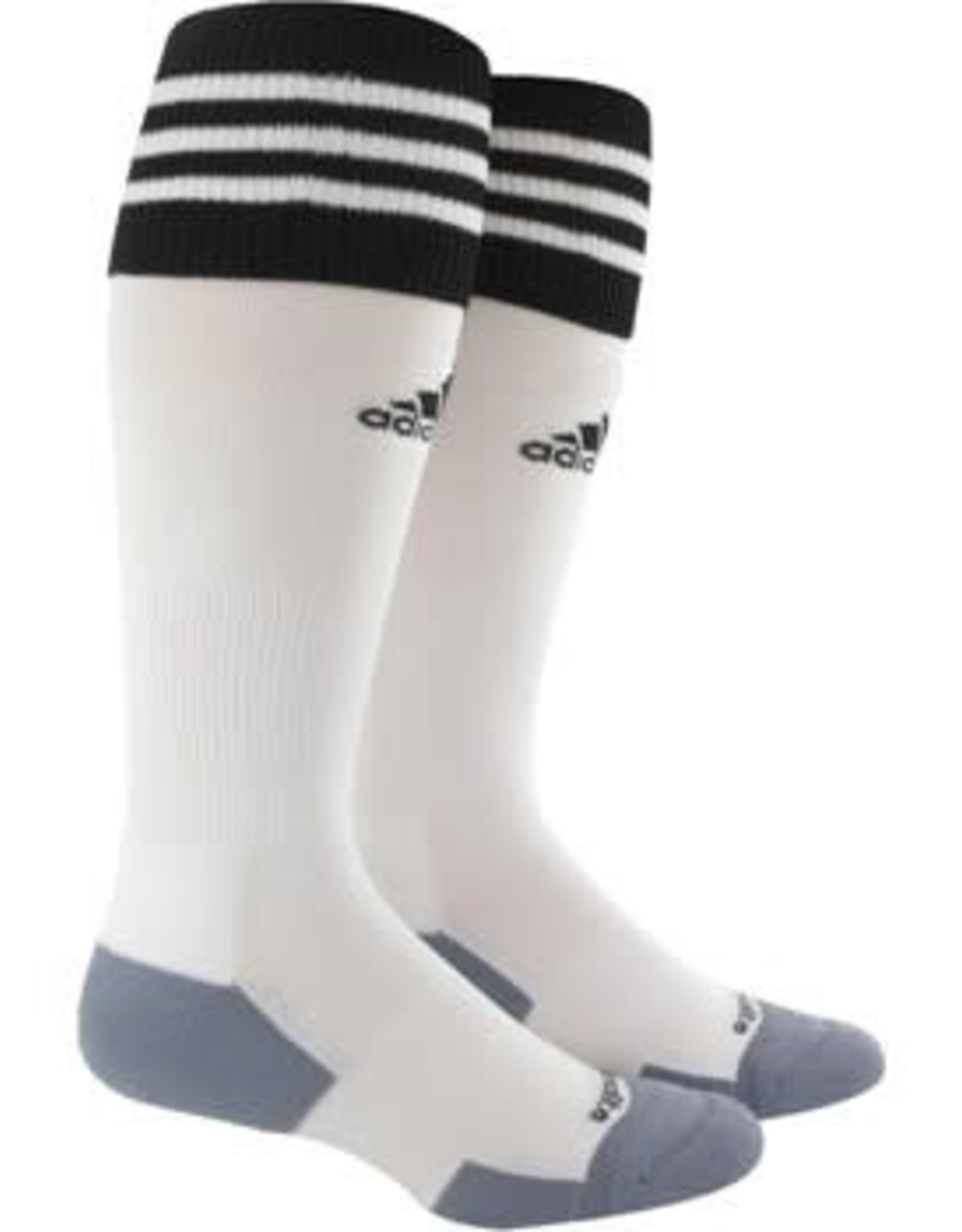 Adidas Adidas Copa Zone 11 Socks