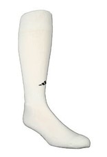 Adidas Field Sock 11