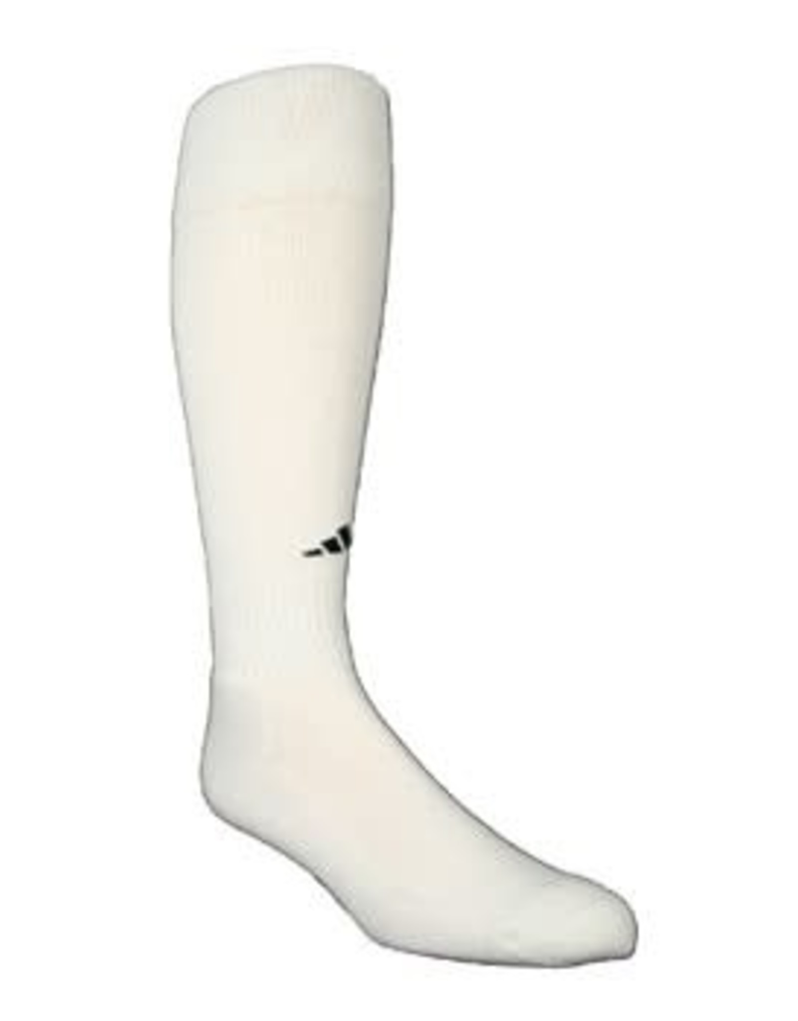 Adidas Field Sock 11