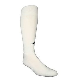 Adidas Field Sock 11