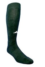 Adidas Field Sock 11