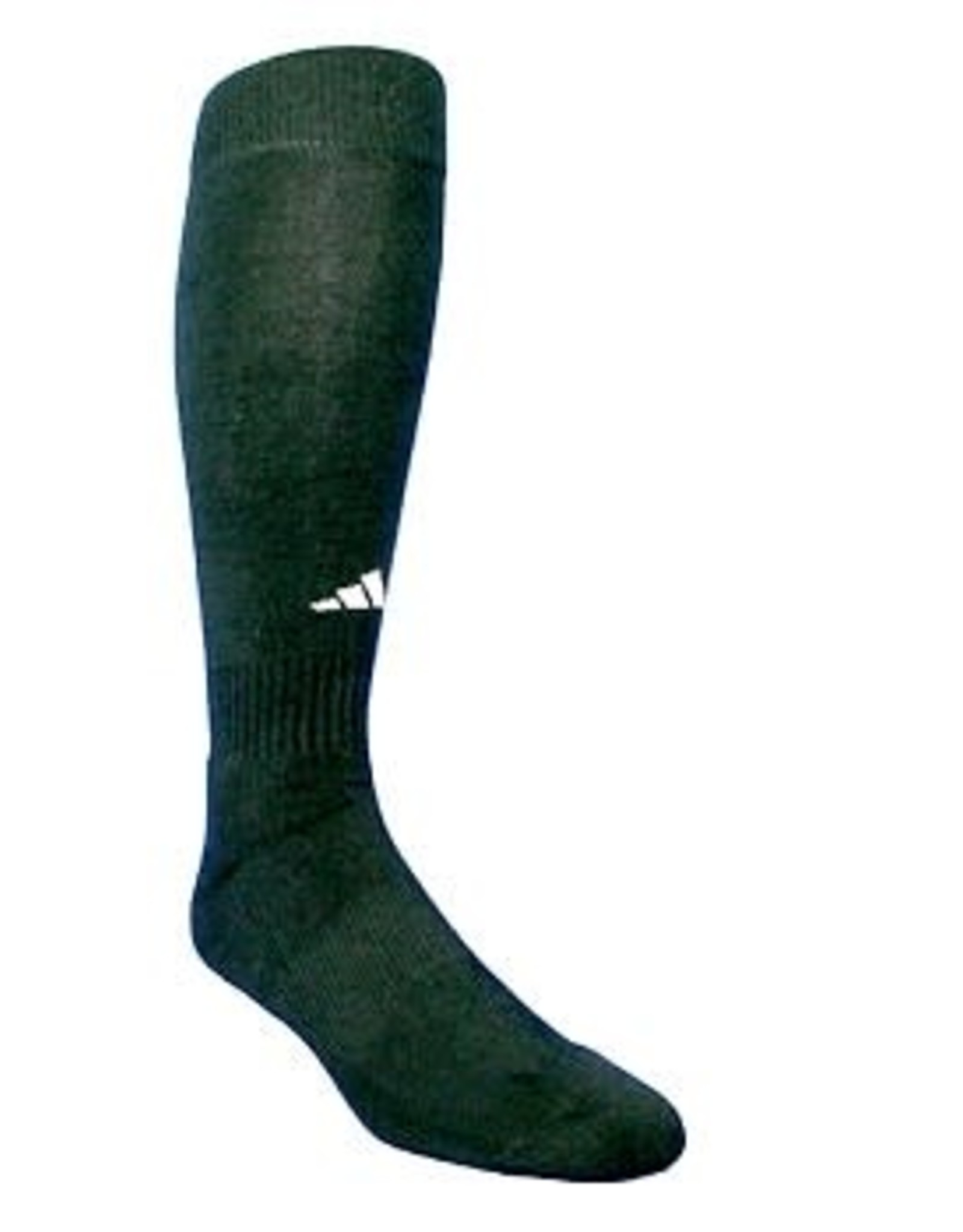 Adidas Field Sock 11