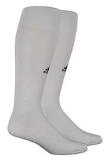 Adidas Adidas Metro Socks