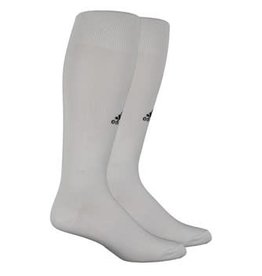 Adidas Adidas Metro 111 Socks