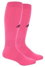 Adidas Adidas Metro 111 Socks
