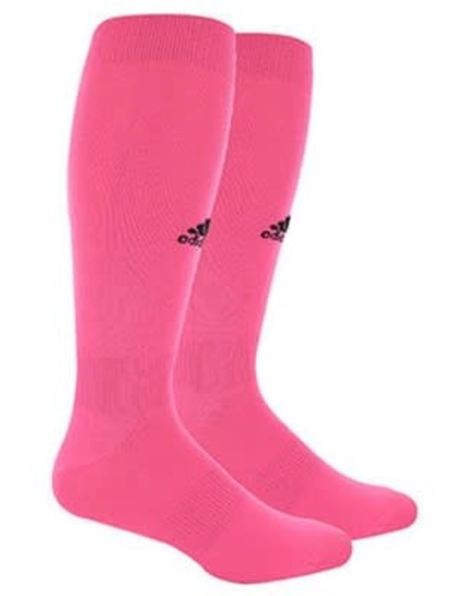 Adidas Adidas Metro 111 Socks