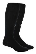 Adidas Adidas Metro 111 Socks