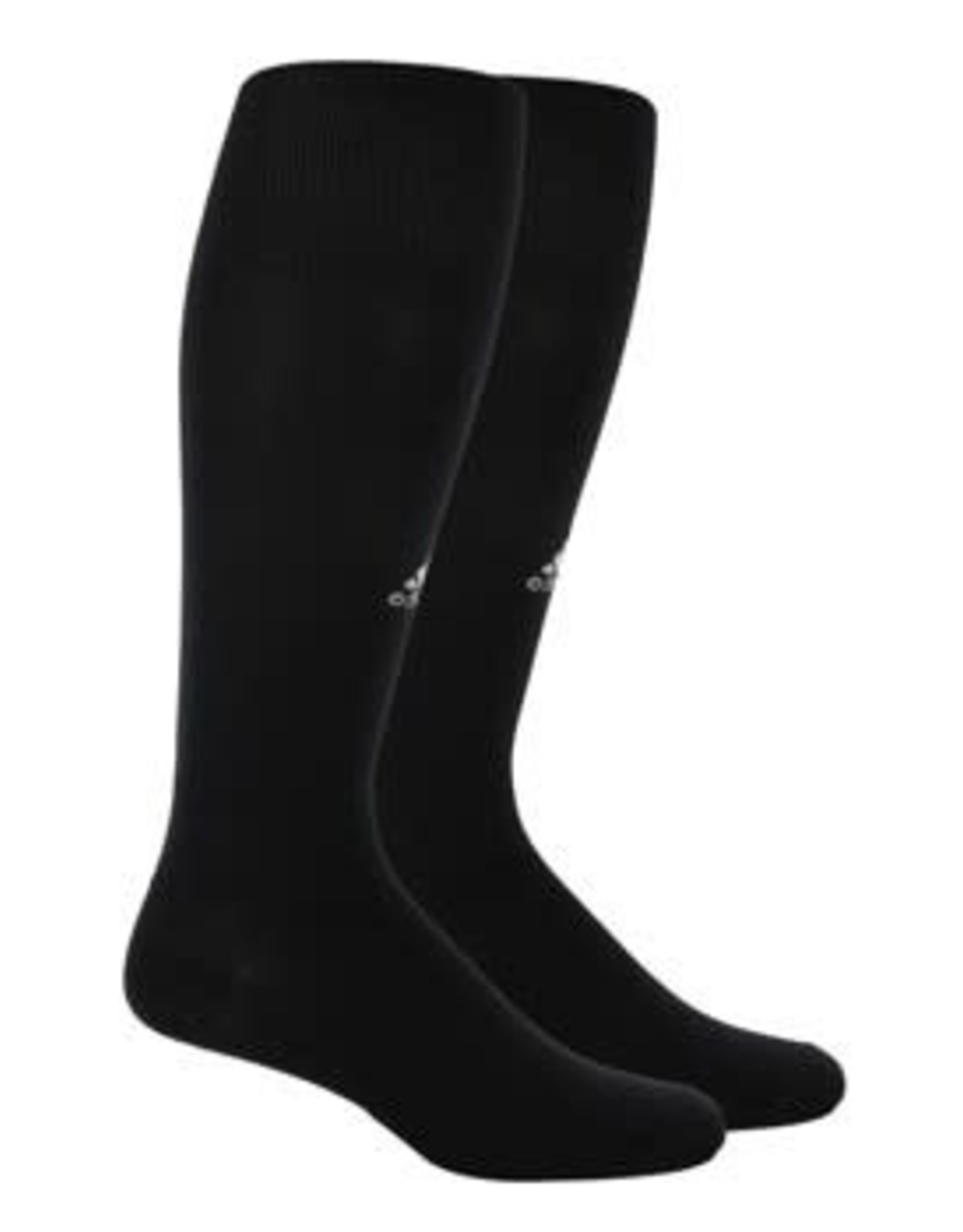 Adidas Adidas Metro 111 Socks