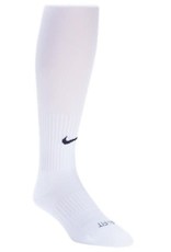 Nike Nike Classic Socks