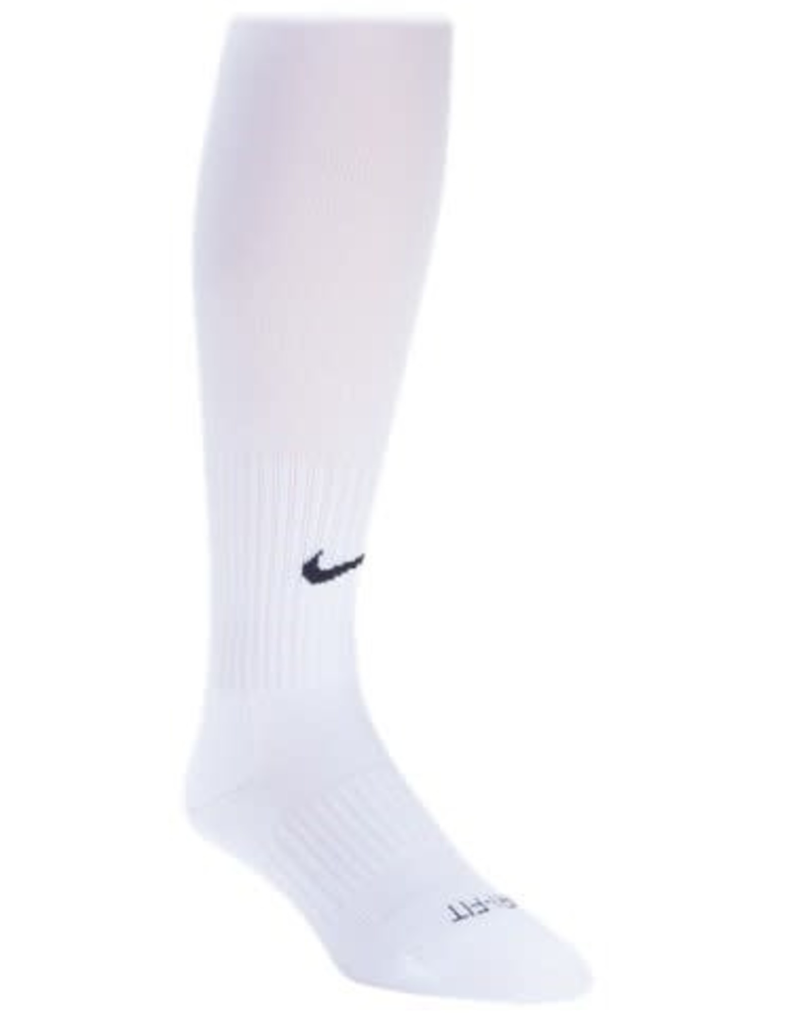 Nike Nike Classic Socks