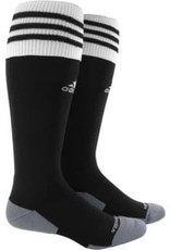 Adidas Adidas Copa Zone 11 Socks